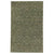 Capital Sage Hand Knotted Rug Rectangle image