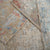 Carrara Aqua Hand Knotted Rug Rectangle Roomshot image
