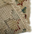 Charise-Isfahan Sand Hand Knotted Rug Rectangle Back image