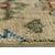 Charise-Isfahan Sand Hand Knotted Rug Rectangle Cross Section image