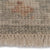 Braymore-Amara Cypress Gray Hand Knotted Rug Rectangle Cross Section image