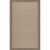Creative Concepts-Grassy Mtn. Canvas Taupe