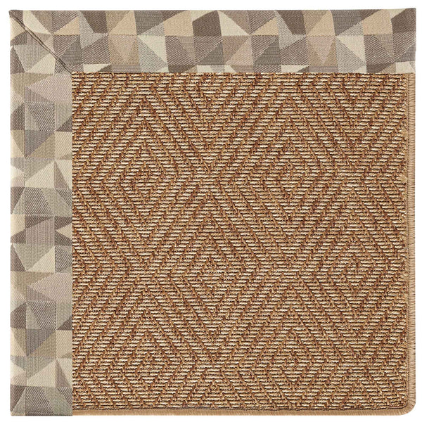 Islamorada-Diamond Geo Bronze