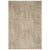 Willow Champagne Machine Woven Rug Rectangle image