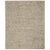 Cambria Sand Hand Loomed Area Rug Rectangle image