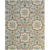 Avanti-Charlotte Cloud Hand Tufted Rug Rectangle image