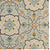 Avanti-Charlotte Cloud Hand Tufted Rug Rectangle Corner image