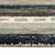 Avanti-Kelim Silver Birch Hand Tufted Rug Rectangle Cross Section image