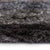 Skyline Shag Grey Multi Hand Tufted Rug Rectangle Cross Section image