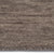 Gabby Granite Hand Loomed Area Rug Rectangle Cross Section image