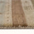 Simply Gabbeh Stucco Hand Loomed Area Rug Rectangle Cross Section image