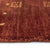 Simply Gabbeh Adobe Hand Loomed Area Rug Rectangle Cross Section image