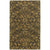 Monte Carlo Lichen Champagne Hand Tufted Rug Rectangle image