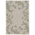Finesse-Winterberry Sage Machine Woven Rug Rectangle image