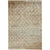 Beckett-Mission Spice Multi Machine Woven Rug Rectangle image