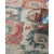 Athena-Panel Multi Hand Tufted Rug Rectangle Roomshot image