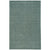 Arcade-Stamp Lt. Green Hand Loomed Area Rug Rectangle image