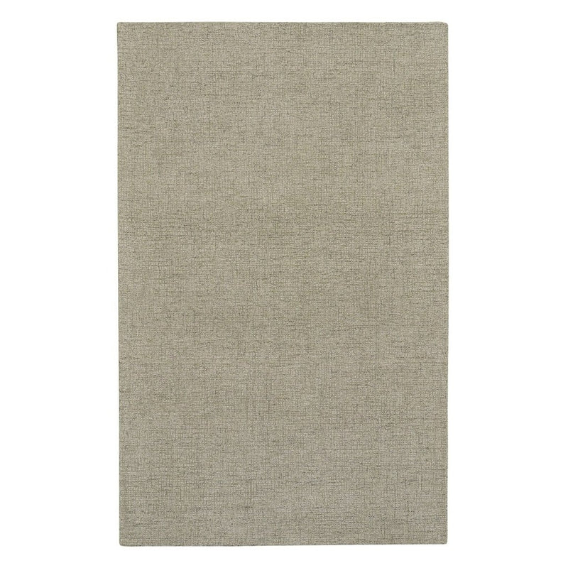 Breccan Pistachio Hand Tufted Rug Rectangle image