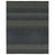 Barrister Ink Hand Knotted Rug Rectangle image
