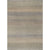 Barrister Oyster Hand Knotted Rug Rectangle image