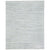Cambria Pearl Hand Loomed Area Rug Rectangle image