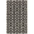 The Greek Kettle Flat Woven Rug Rectangle image