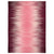 Flash Pink Flat Woven Rug Rectangle image
