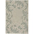 Finesse-Winterberry Spa Machine Woven Rug Rectangle image