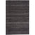 Quarry Onyx Machine Woven Rug Rectangle image