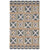 Clayton Meadow Hand Tufted Rug Rectangle image
